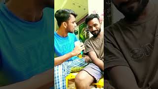 Sidhu Kharbozay Wala 😂😂 funny unfrizemyaccount sidhumoosewala comedy unfreezemyaccoun [upl. by Kenlay]