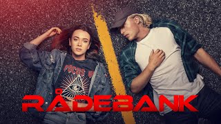 Rådebank Season 1 Episode 4  ENG SUBS  Norwegian TV Drama Series [upl. by Cavallaro858]