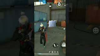 IMPOSSIBLE🍷🗿 freefire shorts viralshorts foryoupage freefirehighlights foryou [upl. by Enyahc]