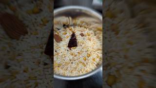 పిల్లలకి కారం అలవాటు చేసే ఉగ్గుtrending viralvideos telugushorts uggubabyfood cerelac recipe [upl. by Yessydo444]