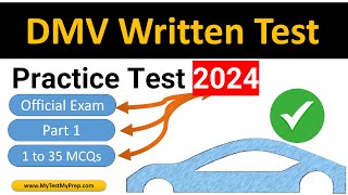 WA State Intermediate Driver License Requirements [upl. by Adnirak898]