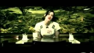 The Distillers  Sing Sing Death House 2002  Full Album [upl. by Sopher426]