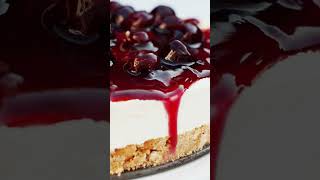 Cherry Recipes Challenge Your Ultimate Guide [upl. by Eulaliah]