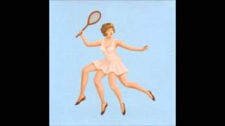 Blonde Redhead  Defeatist Anthem Harry and I [upl. by Oliric]