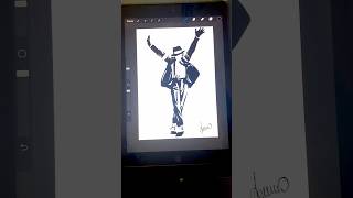 Michael Jackson Moonwalker short moonwalkers michaeljackson [upl. by Gabrielli]