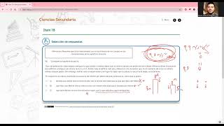 Practica de física para prueba estandarizada 2024 [upl. by Kelwen]