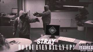 Do You Even Bally Up  Stray [upl. by Atnoled]