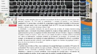 Como anexar foto no email e texto no corpo do email [upl. by Sillaw833]