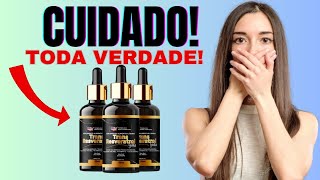 TRANS RESVERATROL ⚠️MUITO CUIDADO⚠️ TRANS RESVERATROL GOTA  TRANS RESVERATROL FUNCIONA RESVERATROL [upl. by Aitnas]