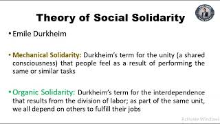 Dollard amp Miller StimulusResponse Theory of Personality [upl. by Arundell]