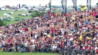 MotoGP Rewind Sachsenring [upl. by Ellebana546]