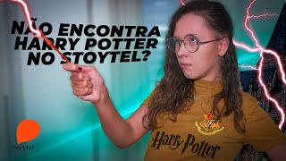 📚 Audiobook Harry Potter e o Cálice de Fogo  J K Rowling Parte 1 [upl. by Kirsch]