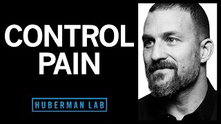 Control Pain amp Heal Faster with Your Brain [upl. by Marelya]