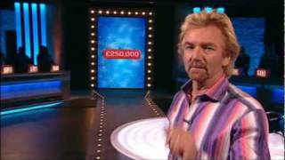 Deal or No Deal UK  2011 New Intro [upl. by Corb]