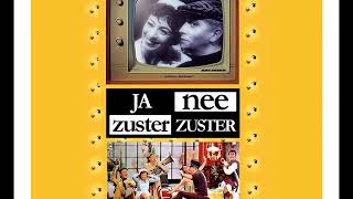 Ja Zuster Nee Zuster  Duifjes duifjes  1966 [upl. by Sturdivant]