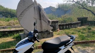 DIY 三陽 SYM JET SL 125 JET SL  158  水箱水更換詳細。JET SL 125 升級JET SL  158 原廠改良散熱風扇 [upl. by Mikol]