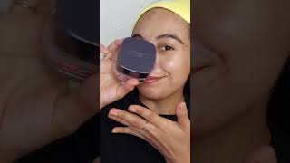 💜✨️Rutina Skincare Con LOréal Revitalift 💥 loreal skincareroutine acidohialuronico acido [upl. by Butta]