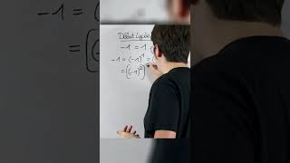 Résultat INCROYABLE en mathématiques N°4 maths aprilfools [upl. by Yras]