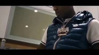 Birdman amp NBA Youngboy quotRidequot Official Music Video [upl. by Eaves]