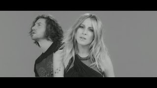 MarieMai  Jamais trop tard en duo avec Jonas  Web clip [upl. by Clarisa]