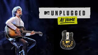 Papon Jukebox  papon mtv unplugged [upl. by Justino]