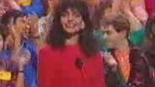 The Price is Right 1984 Theme UK [upl. by Eenar366]