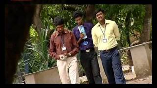 Kanaa Kaanum Kaalangal Kallooriyin Kadhai  Episode 071  Part 02 [upl. by Assilev]