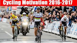 AWESOME CYCLING MOTIVATION [upl. by Hasina447]