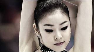 Yuna Kim ♥ 2010 Festa On Ice quotCoverage noticequot [upl. by Attolrac361]