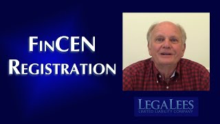 FinCen Reporting What it means for your LLC [upl. by Woehick998]