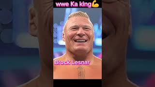 Brock lesnar life journey video lifejourney transformation wwe brocklesnar shorts song [upl. by Reddy522]