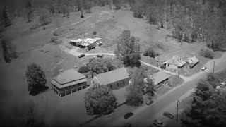 Blue Mountains  Hartley amp Historic Village  The Past in The Present  NSW [upl. by Franciska309]