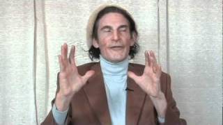 18  The Proven Dangers of the Meat Fish Chicken and Dairy Diet  Dr Gabriel Cousens MD [upl. by Odicalp]