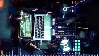 MIX CUMBIA TURRA amp REGGAETON DJ BALDOMERO PIONEER DDJ SX MIXER ZONE 2013 [upl. by Nosaes10]