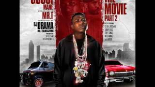 Gucci ManePressure Feat Wooh Da Kid [upl. by Cacilie]