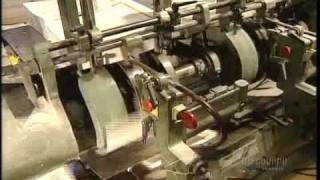 How Its Made Books [upl. by Christen]