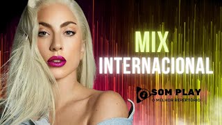 PLAYLIST MUSICAS POP AS MELHORES MIX INTERNACIONAL 2023 AS MAIS TOCADAS 2023 INTERNACIONAIS [upl. by Kilgore630]