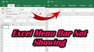 How To Activate Excel PowerPivot AddIns Tab [upl. by Cathey915]