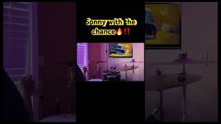 Sonny with the chance pearldrums childhoodshows tvshows [upl. by Barbara20]