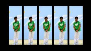 Jawani Diwani Remix Full Song Nachlo Taplo [upl. by Eveivenej]