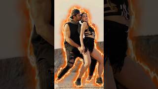 Saaho Bad Boy Song  Prabhas new songs  Prabhas status video  Prabhas kalki songs prabhas viral [upl. by Nodnar]