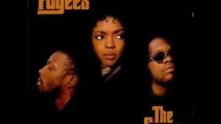 Fugees  Manifest [upl. by Weywadt]