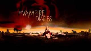 Vampire Diaries 1x19 Within Temptation  All I Need dance scene [upl. by Edward387]