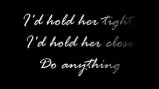 She wont be lonely longClay Walker lyrics [upl. by Stilla803]