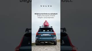 Optymalizacja Polestar dla Volvo XC60 z silnikiem B4 [upl. by Pinkerton]