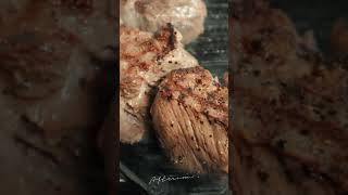 Kitchen Vlog【Magic in the Kitchen Effortlessly Create a Luxurious Meal】 chef cooking vlog [upl. by Hoffmann787]