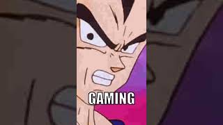 DENDE I NEED TO SAVE GAMING [upl. by Retswerb]