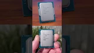 12400F vs 5600 Which one should you buy for Gaming ryzen5 inteli5 amd ryzen intel pcgaming [upl. by Darya]