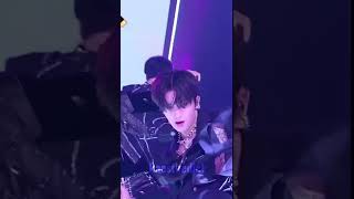 The boyz can do ballet as well theboyz kingdom theb deobi kpop [upl. by Annij668]