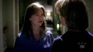 Greys Anatomy  February 22 2007 [upl. by Simpson]